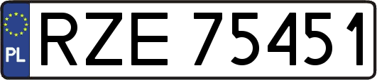 RZE75451