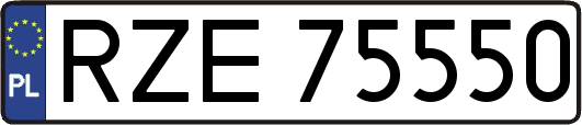 RZE75550