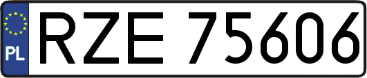 RZE75606