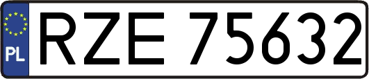 RZE75632