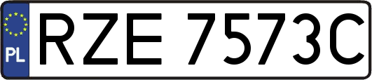 RZE7573C