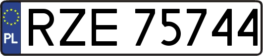 RZE75744