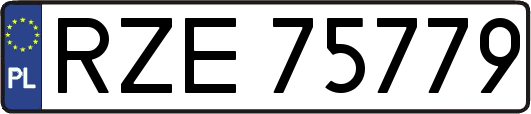 RZE75779