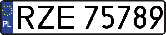 RZE75789