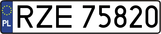 RZE75820