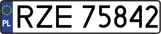 RZE75842