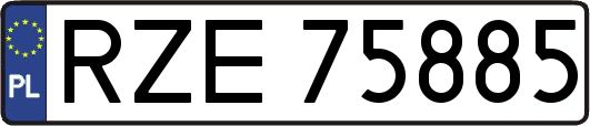 RZE75885