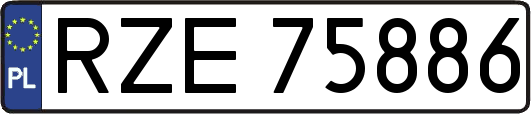 RZE75886