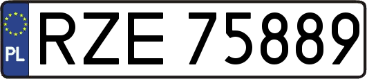 RZE75889