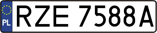 RZE7588A