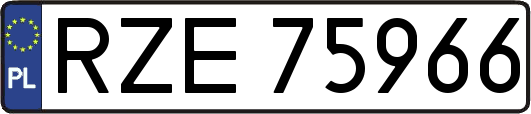 RZE75966