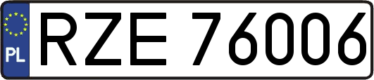 RZE76006