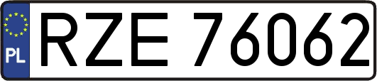 RZE76062