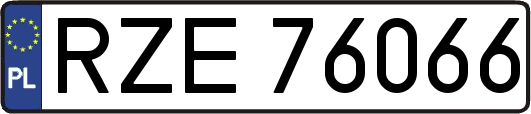 RZE76066