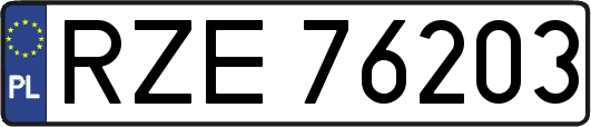 RZE76203