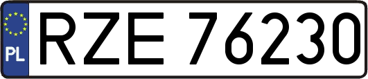 RZE76230