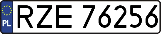RZE76256