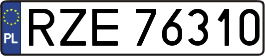RZE76310
