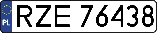 RZE76438