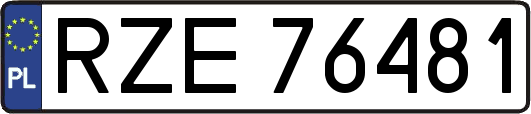 RZE76481