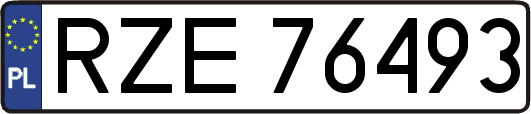 RZE76493