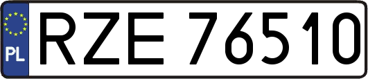 RZE76510