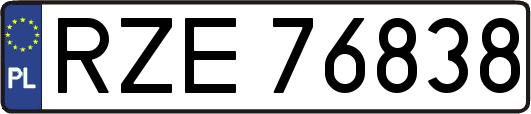 RZE76838