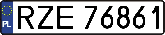 RZE76861