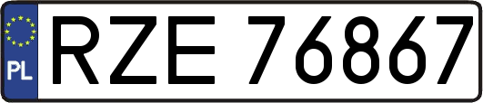 RZE76867