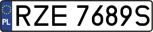 RZE7689S