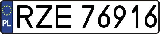 RZE76916