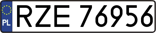 RZE76956