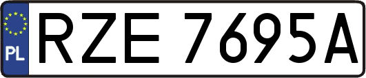 RZE7695A