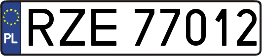 RZE77012