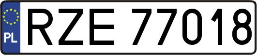 RZE77018