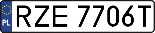 RZE7706T