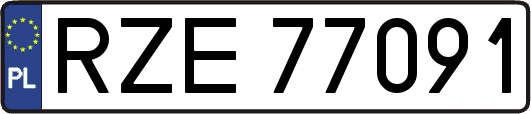 RZE77091