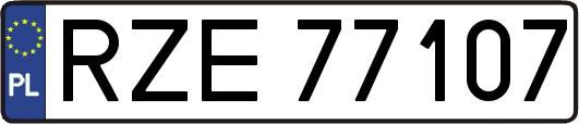 RZE77107