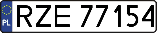 RZE77154