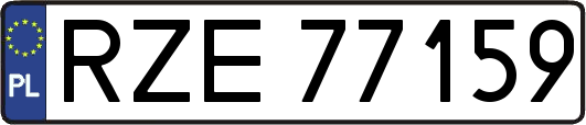 RZE77159