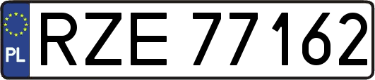 RZE77162