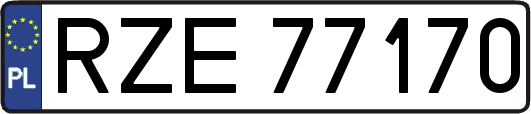 RZE77170