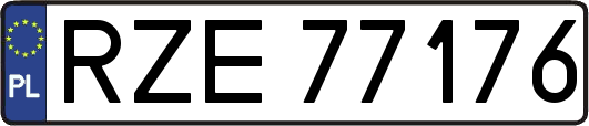 RZE77176