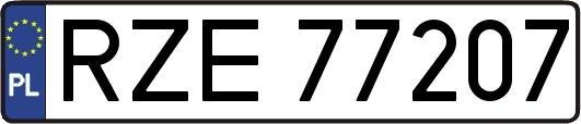 RZE77207
