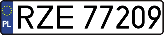 RZE77209