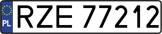 RZE77212