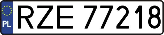 RZE77218