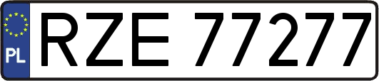 RZE77277