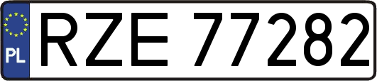 RZE77282