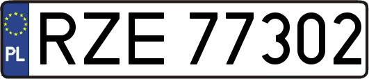 RZE77302